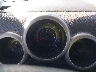5J6YH28756L****** Salvamento 2006 Honda Element en Los Angeles