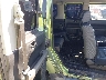 5J6YH28756L****** Destrozados 2006 Honda Element en Los Angeles