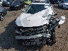4S4BSANC3G3****** Repairable 2016 Subaru Outback in Metro DC