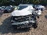4S4BSANC3G3****** Used 2016 Subaru Outback in Maryland State