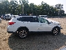 4S4BSANC3G3****** Repairable 2016 Subaru Outback in Maryland State