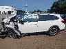 4S4BSANC3G3****** Salvage 2016 Subaru Outback