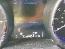 4S4BSANC3G3****** Wrecked 2016 Subaru Outback