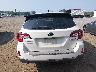4S4BSANC3G3****** Used 2016 Subaru Outback