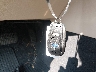 4S4BSANC3G3****** Salvage 2016 Subaru Outback in Maryland State
