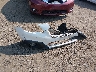 4S4BSANC3G3****** Wrecked 2016 Subaru Outback in Maryland State