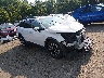 4S4BSANC3G3****** Salvage and Wrecked 2016 Subaru Outback in Metro DC