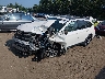 4S4BSANC3G3****** Used and Repairable 2016 Subaru Outback in Metro DC