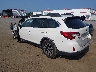 4S4BSANC3G3****** Salvage and Repairable 2016 Subaru Outback in Metro DC