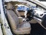 4S4BSANC3G3****** Used and Repairable 2016 Subaru Outback in Maryland State