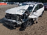 4S4BSANC3G3****** Salvage and Repairable 2016 Subaru Outback in Maryland State