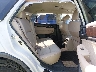 4S4BSANC3G3****** Wrecked 2016 Subaru Outback in Metro DC