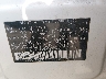 4S4BSANC3G3****** Used 2016 Subaru Outback in Metro DC