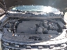 1FM5K7D8XHG****** Reparables 2017 Ford Explorer en Las Vegas