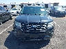 1FM5K7D8XHG****** Destrozados 2017 Ford Explorer en Estado de Nevada