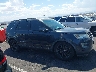 1FM5K7D8XHG****** Usados 2017 Ford Explorer en Estado de Nevada
