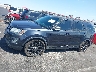 1FM5K7D8XHG****** Reparables 2017 Ford Explorer en Estado de Nevada