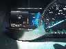 1FM5K7D8XHG****** Salvamento 2017 Ford Explorer