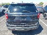 1FM5K7D8XHG****** Destrozados 2017 Ford Explorer