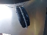 1FM5K7D8XHG****** Salvamento 2017 Ford Explorer en Estado de Nevada
