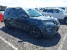 1FM5K7D8XHG****** Salvamento y Destrozados 2017 Ford Explorer en Las Vegas