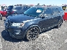 1FM5K7D8XHG****** Usados y Reparables 2017 Ford Explorer en Las Vegas