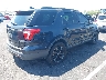 1FM5K7D8XHG****** Salvamento y Destrozados 2017 Ford Explorer en Estado de Nevada