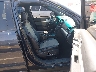 1FM5K7D8XHG****** Usados y Reparables 2017 Ford Explorer en Estado de Nevada