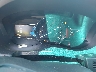 1FM5K7D8XHG****** Salvamento 2017 Ford Explorer en Las Vegas