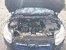 1FAHP3F27CL****** Repairable 2012 Ford Focus in Salt Lake City