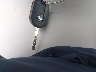 1FAHP3F27CL****** Salvage 2012 Ford Focus in Utah State