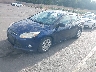 1FAHP3F27CL****** Used and Repairable 2012 Ford Focus in Salt Lake City