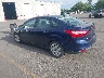 1FAHP3F27CL****** Salvage and Repairable 2012 Ford Focus in Salt Lake City