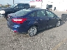 1FAHP3F27CL****** Salvage and Wrecked 2012 Ford Focus in Utah State