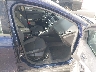 1FAHP3F27CL****** Used and Repairable 2012 Ford Focus in Utah State