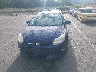 1FAHP3F27CL****** Salvage and Repairable 2012 Ford Focus in Utah State