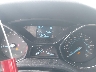 1FAHP3F27CL****** Salvage 2012 Ford Focus in Salt Lake City