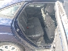 1FAHP3F27CL****** Wrecked 2012 Ford Focus in Salt Lake City