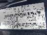 1FAHP3F27CL****** Used 2012 Ford Focus in Salt Lake City