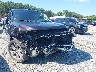 1FTEW1EP1JF****** Salvamento 2018 Ford F-150 en Estado de Georgia