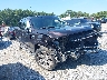1FTEW1EP1JF****** Destrozados 2018 Ford F-150 en Estado de Georgia
