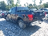 1FTEW1EP1JF****** Usados 2018 Ford F-150 en Estado de Georgia