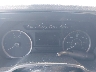 1FTEW1EP1JF****** Reparables 2018 Ford F-150 en Estado de Georgia
