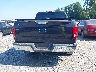 1FTEW1EP1JF****** Salvamento 2018 Ford F-150