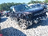 1FTEW1EP1JF****** Salvamento y Destrozados 2018 Ford F-150 en Atlanta North
