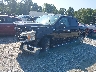 1FTEW1EP1JF****** Usados y Reparables 2018 Ford F-150 en Atlanta North