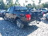 1FTEW1EP1JF****** Salvamento y Reparables 2018 Ford F-150 en Atlanta North