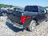 1FTEW1EP1JF****** Salvamento y Destrozados 2018 Ford F-150 en Estado de Georgia