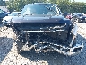 1FTEW1EP1JF****** Usados y Reparables 2018 Ford F-150 en Estado de Georgia