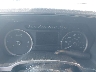 1FTEW1EP1JF****** Salvamento y Reparables 2018 Ford F-150 en Estado de Georgia